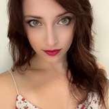 lilysparxx from onlyfans