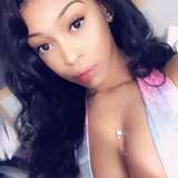 evajonez from onlyfans