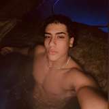 yewski from onlyfans