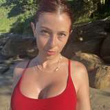 rebginger from onlyfans