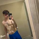 canadian.otter from onlyfans