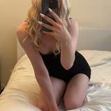 autumnwinter from onlyfans