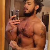 u285648916 from onlyfans