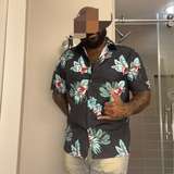mrjunebug205 from onlyfans