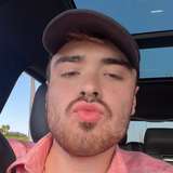 hunterbentleyy from onlyfans