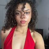 u482320746 from onlyfans