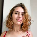 elly_on_pole_free from onlyfans