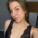 nika_vibes from onlyfans