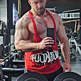 billtsak from onlyfans