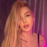 miaameow from onlyfans