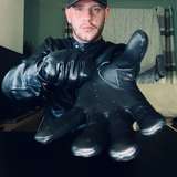 brynmaster from onlyfans