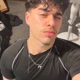 ayjosh04 from onlyfans