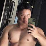 chr_th from onlyfans
