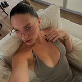 hannareed from onlyfans