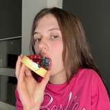 sweetkylie from onlyfans