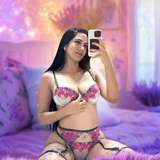 florizqueenoficial from onlyfans