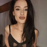 alicedrakeoff from onlyfans