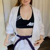 chandler.noir.mma from onlyfans