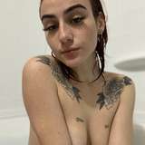 highimdylcreams from onlyfans