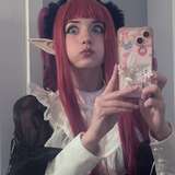 770905223387422721 from fansly