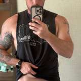 tx_dad92 from onlyfans