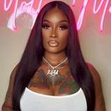 yourfavgirlrw from onlyfans
