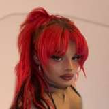 roxxiquinzell from onlyfans