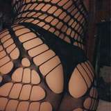 urnaughty_littleunicorn from onlyfans