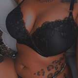 ellierawr from onlyfans