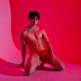 kingofseoul from onlyfans