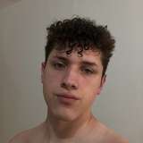 luisgxtierrez from onlyfans