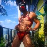 giovannipup from onlyfans
