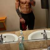 loganloadsthem from onlyfans