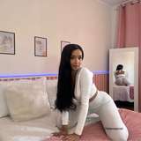 helensecret from onlyfans