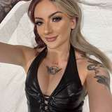 lexxi.free from onlyfans