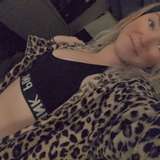 sexystonergirl33 from onlyfans