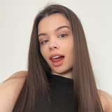 alisa_violet from onlyfans