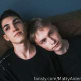 498277662247104512 from fansly