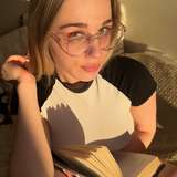 iammarsie from onlyfans