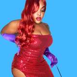 ririsplayhouse from onlyfans