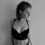 clarissarosanaroth from onlyfans