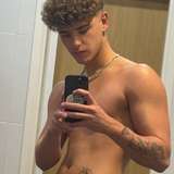 kristian_pouncey from onlyfans