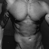 aaronlure from onlyfans