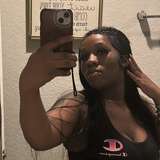 taay2crucial from onlyfans