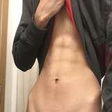slimbenjamin from onlyfans