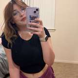 bambiiidarling from onlyfans