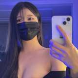 seouldoll_kr from onlyfans