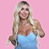 kaitlynxo from onlyfans