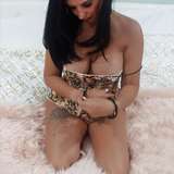 joalexandria69free from onlyfans
