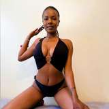 throbdime from onlyfans